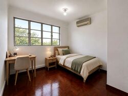 Sunbird View (D16), Apartment #606925821